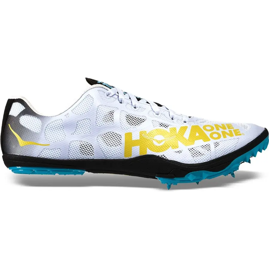 HOKA Rocket LD M