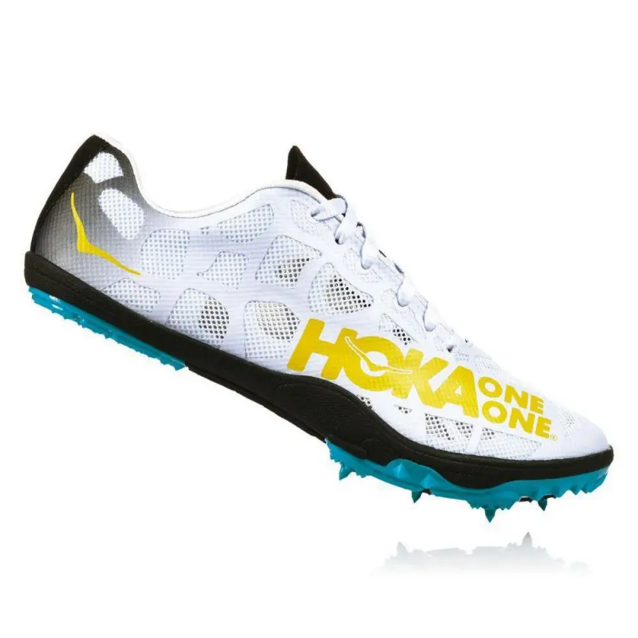 HOKA Rocket LD M