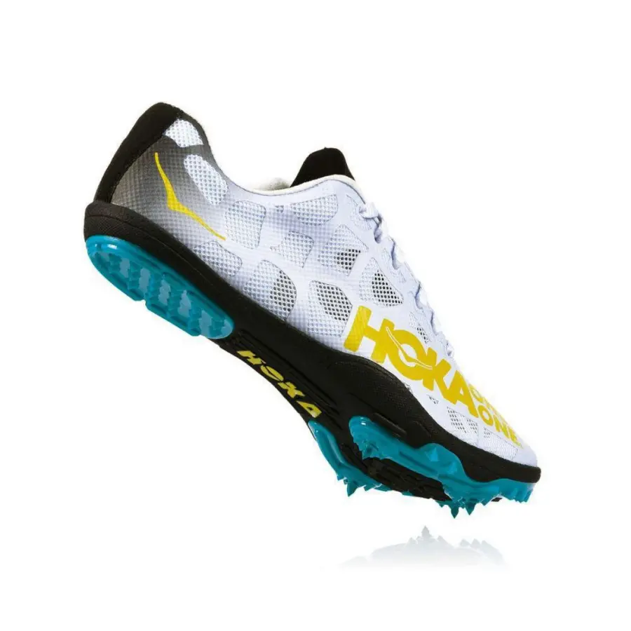 HOKA Rocket LD M