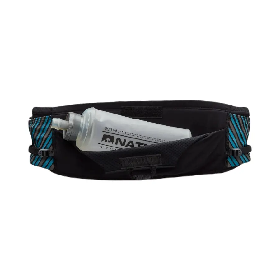 NATHAN Pinnacle Waistpack UNI