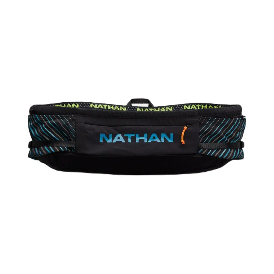 NATHAN Pinnacle Waistpack UNI