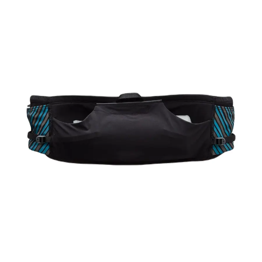 NATHAN Pinnacle Waistpack UNI