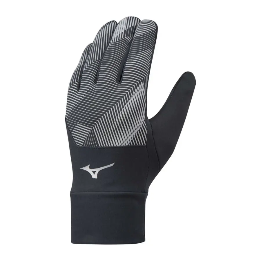 MIZUNO Windproof Glove UNI