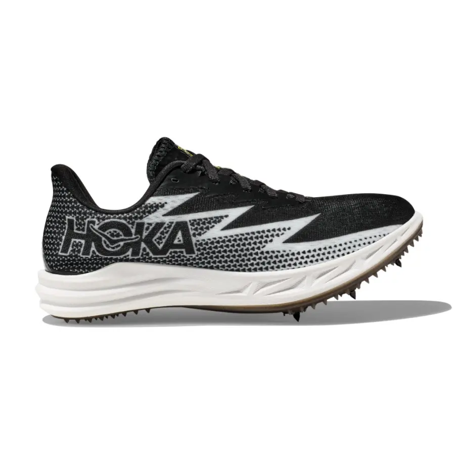 HOKA Crescendo MD