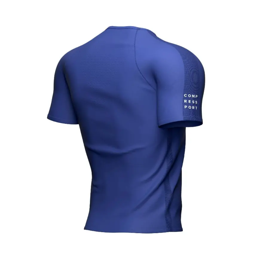 COMPRESSPORT Training SS Tshirt M