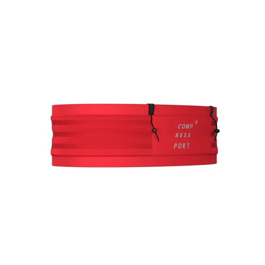 COMPRESSPORT Free Belt PRO