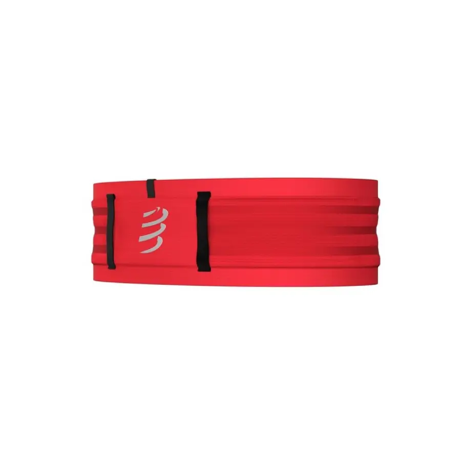 COMPRESSPORT Free Belt PRO