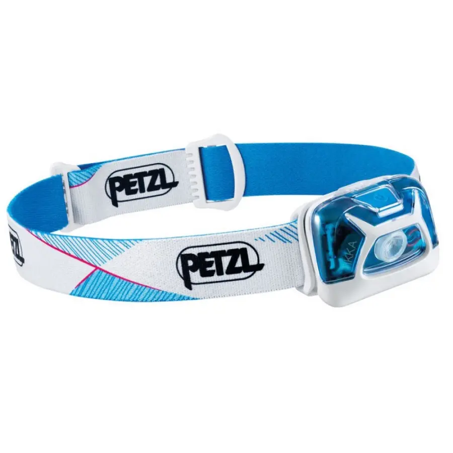 PETZL Tikka