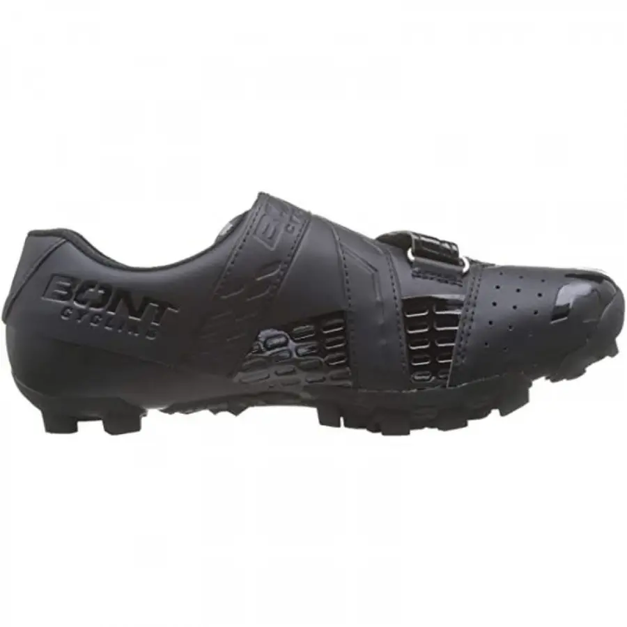 BONT Riot MTB