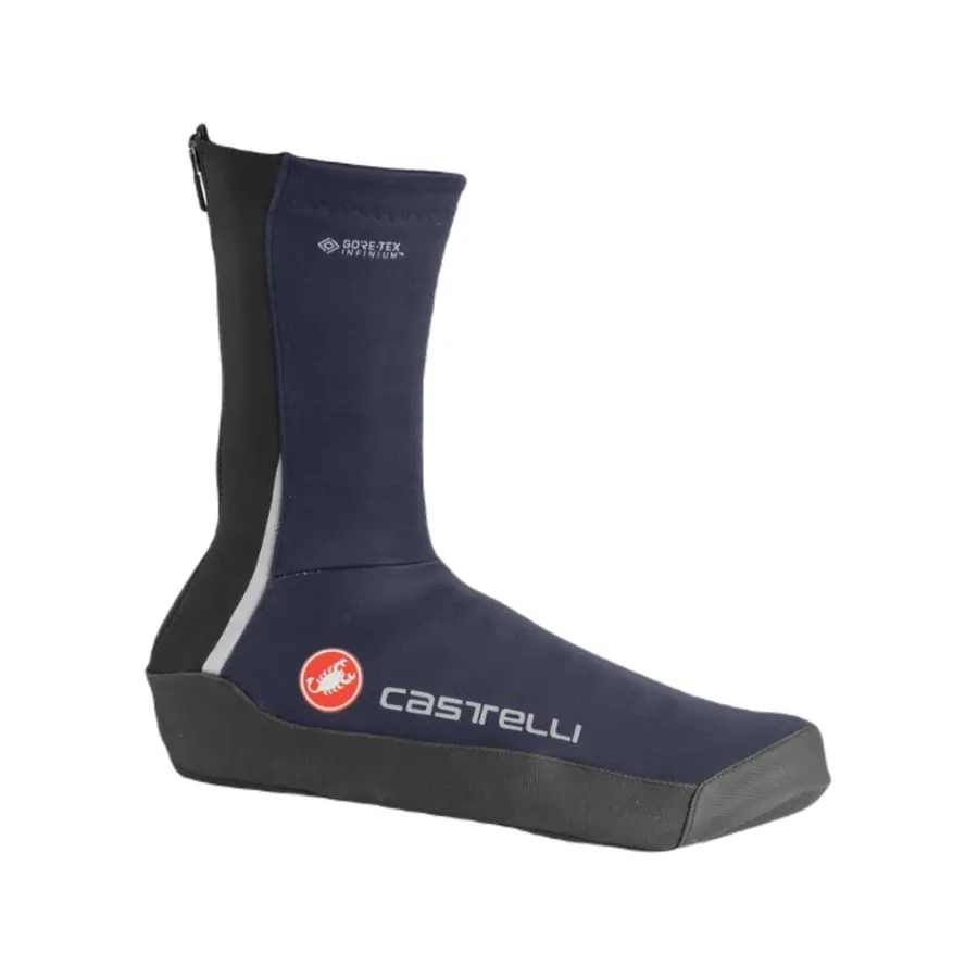 CASTELLI Intenso UL shoecover 