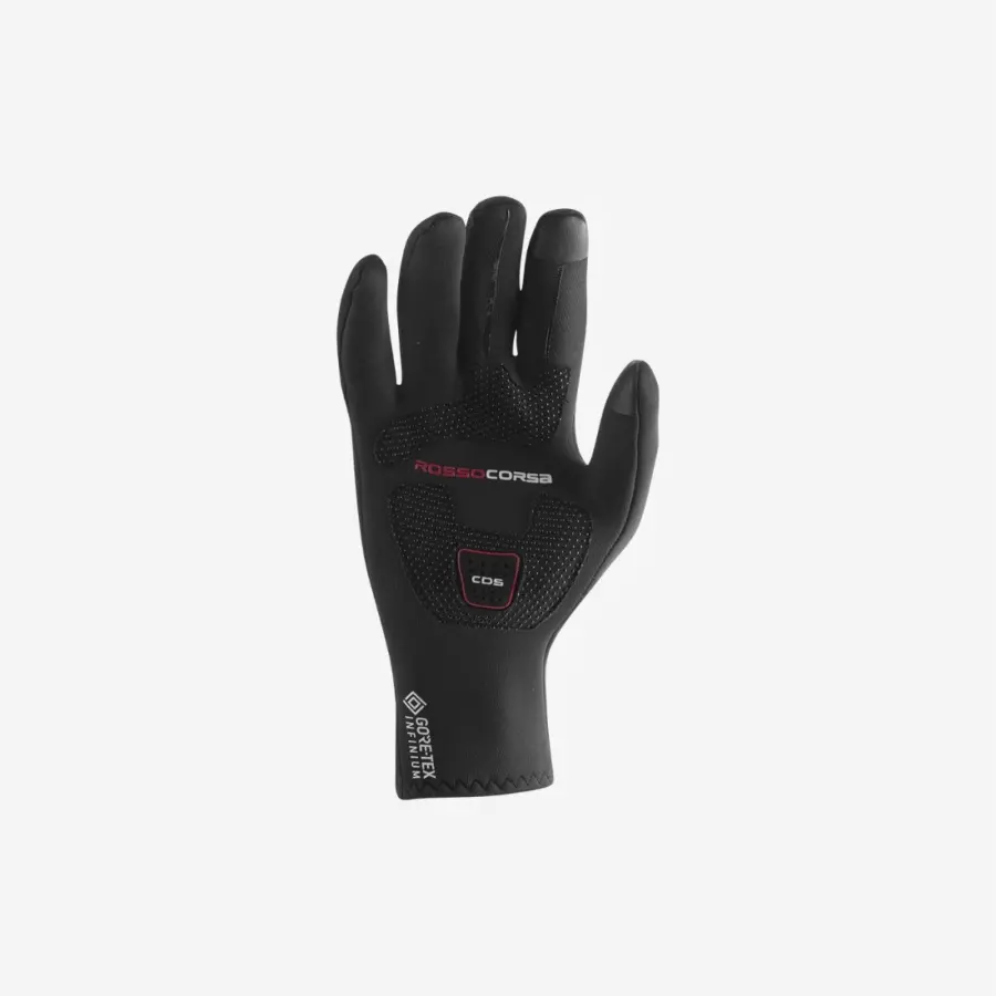 CASTELLI Perfetto max glove