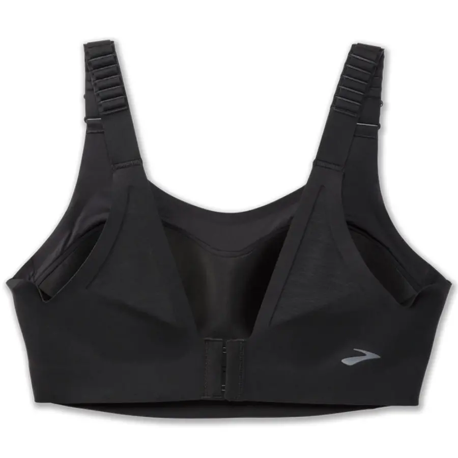 BROOKS Dare Scoopback Run Bra