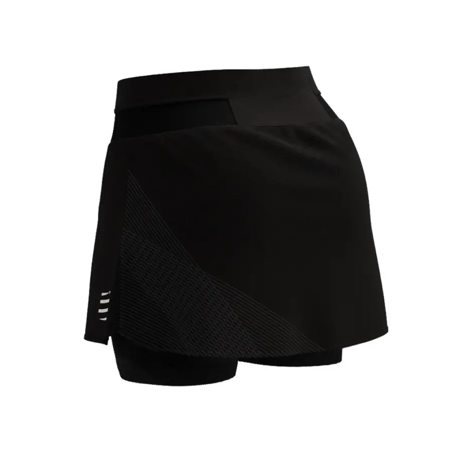 COMPRESSPORT Performance Skirt W