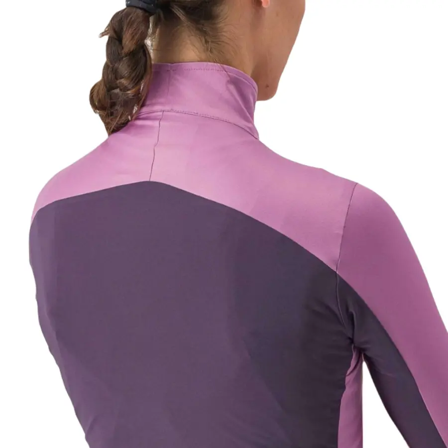 CASTELLI Beta RoS jacket W