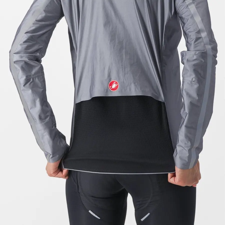 CASTELLI Tempesta Lite W