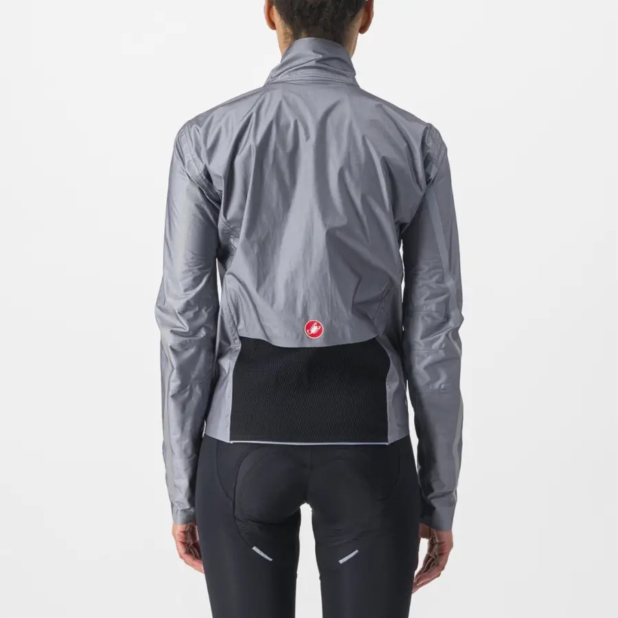 CASTELLI Tempesta Lite W