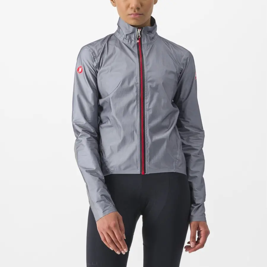 CASTELLI Tempesta Lite W