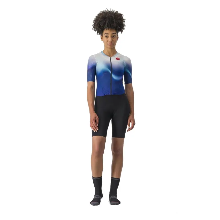 CASTELLI PR2 Speed Suit W