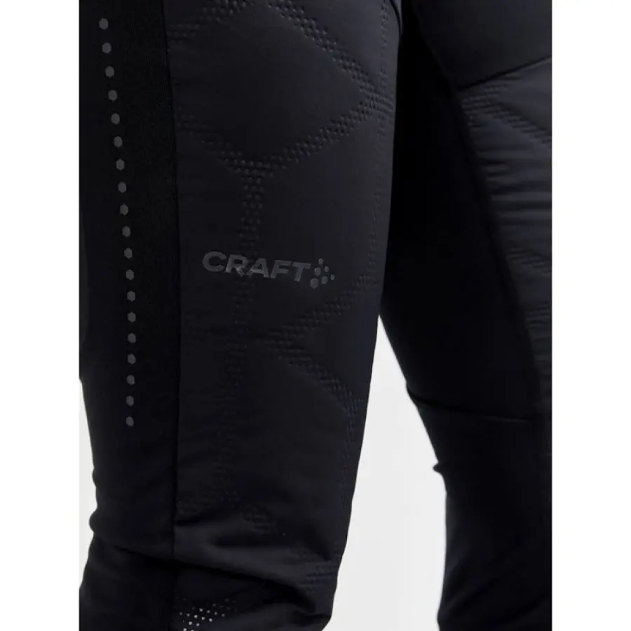 CRAFT ADV SubZ Tights 2W