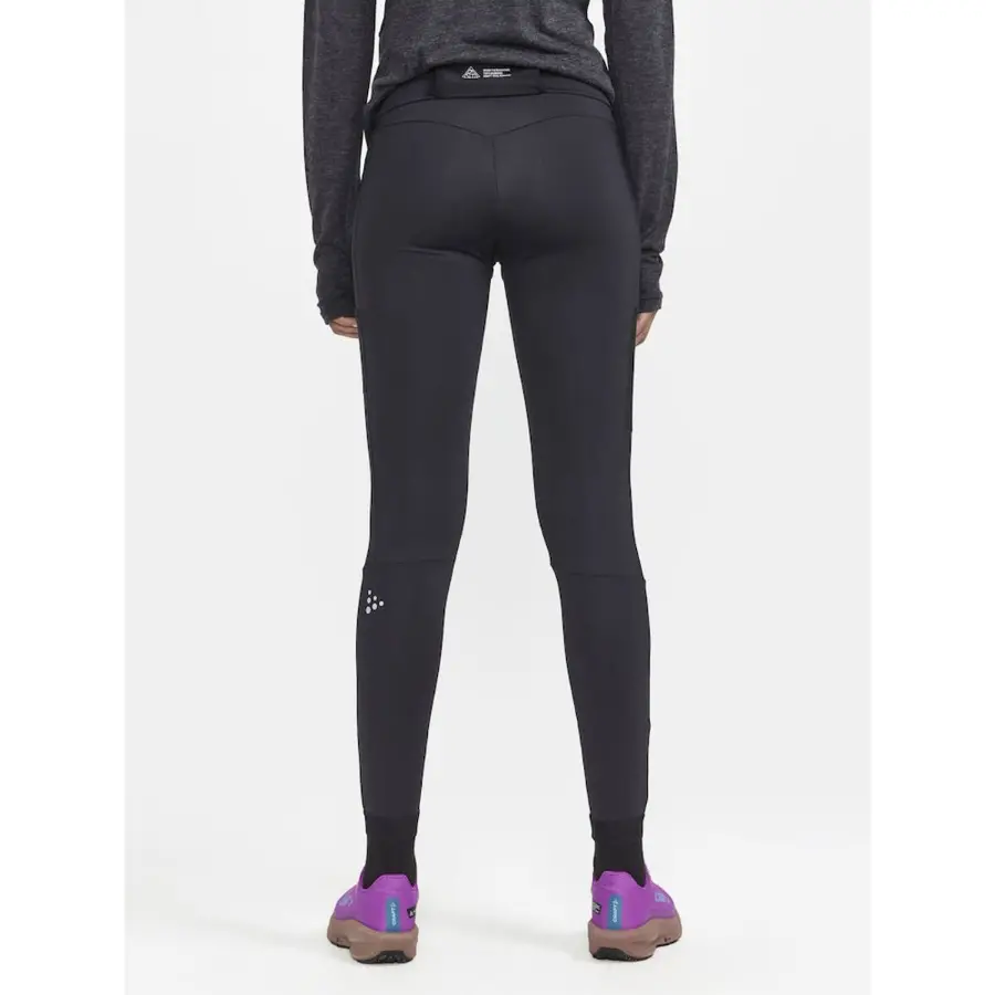 CRAFT Pro Trail Tights W 