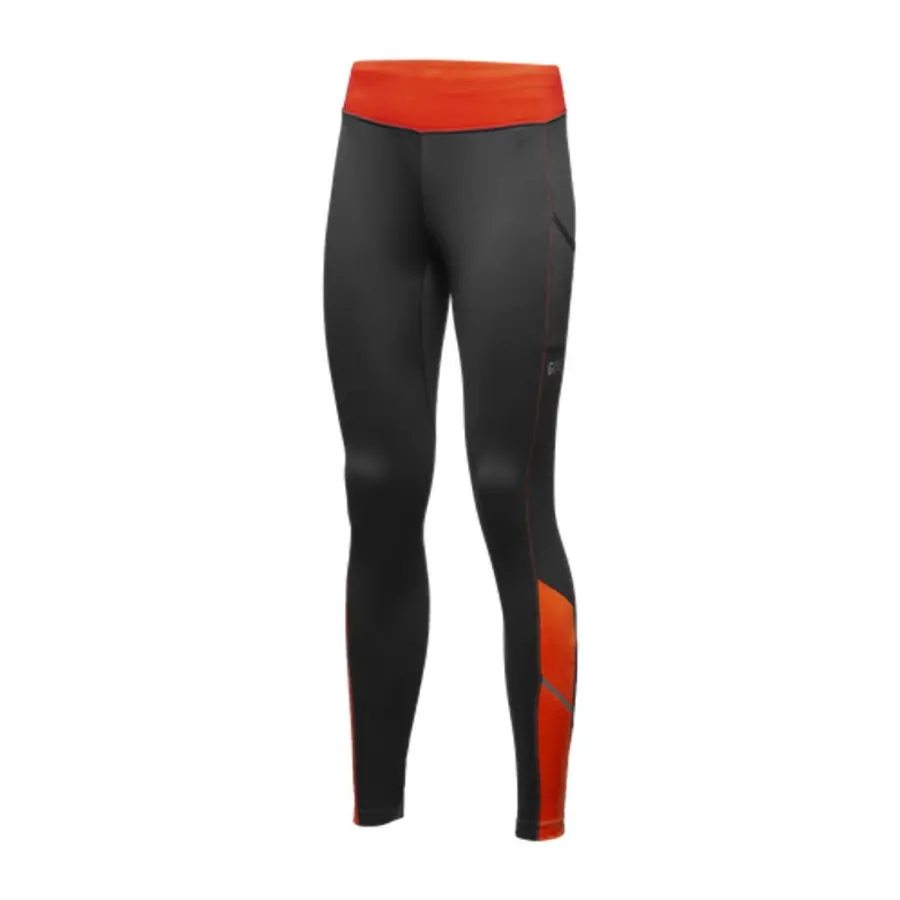 GORE R3 Women Thermo tights W