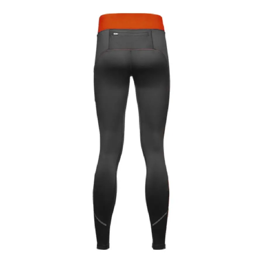 GORE R3 Women Thermo tights W