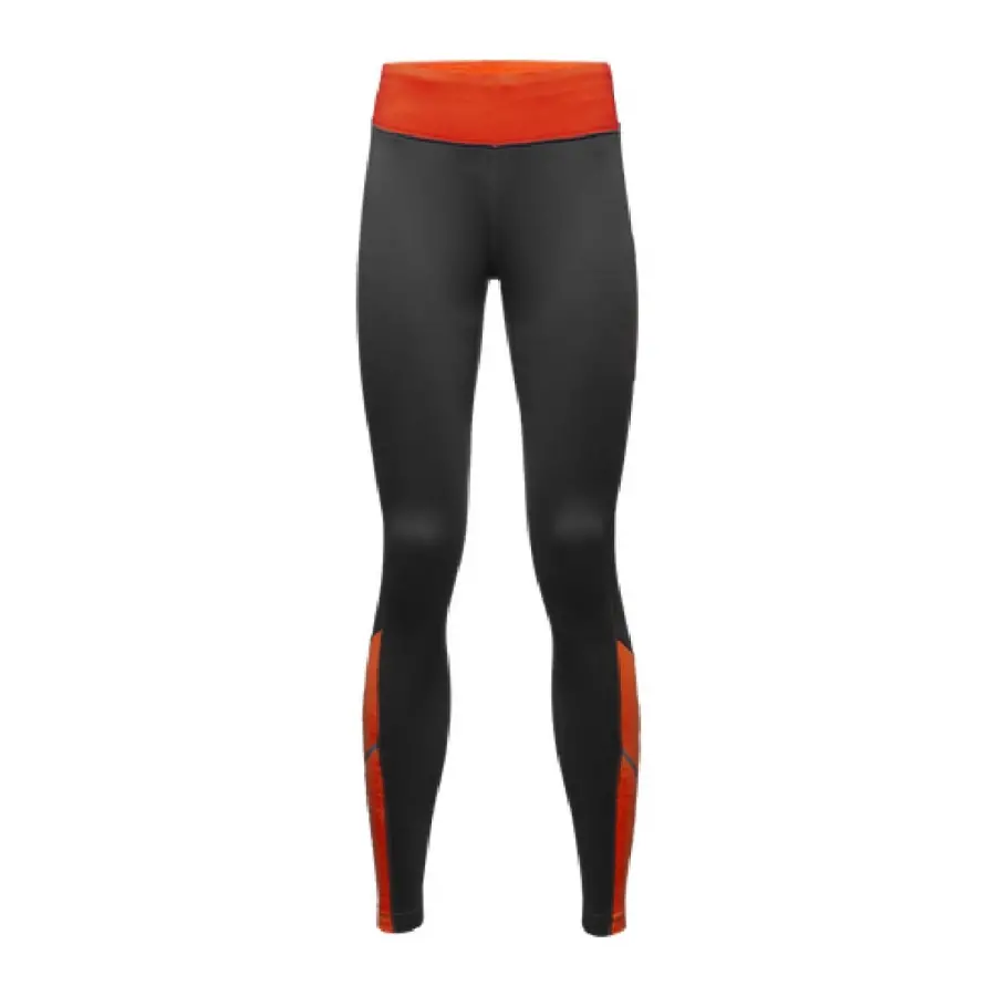 GORE R3 Women Thermo tights W