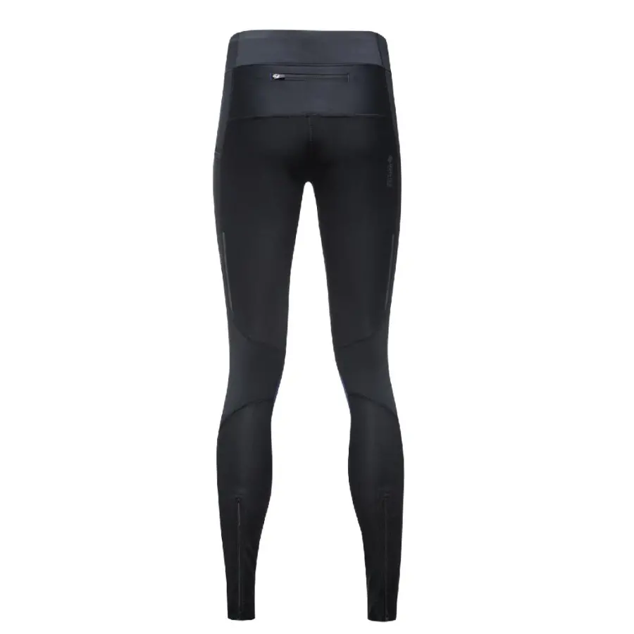 GORE R5 Women GTX Infinium tights W