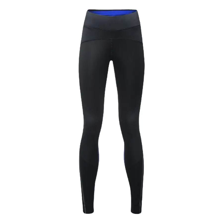 GORE R5 Women GTX Infinium tights W