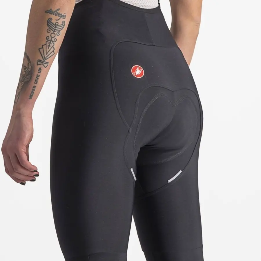 CASTELLI Free Aero RC W