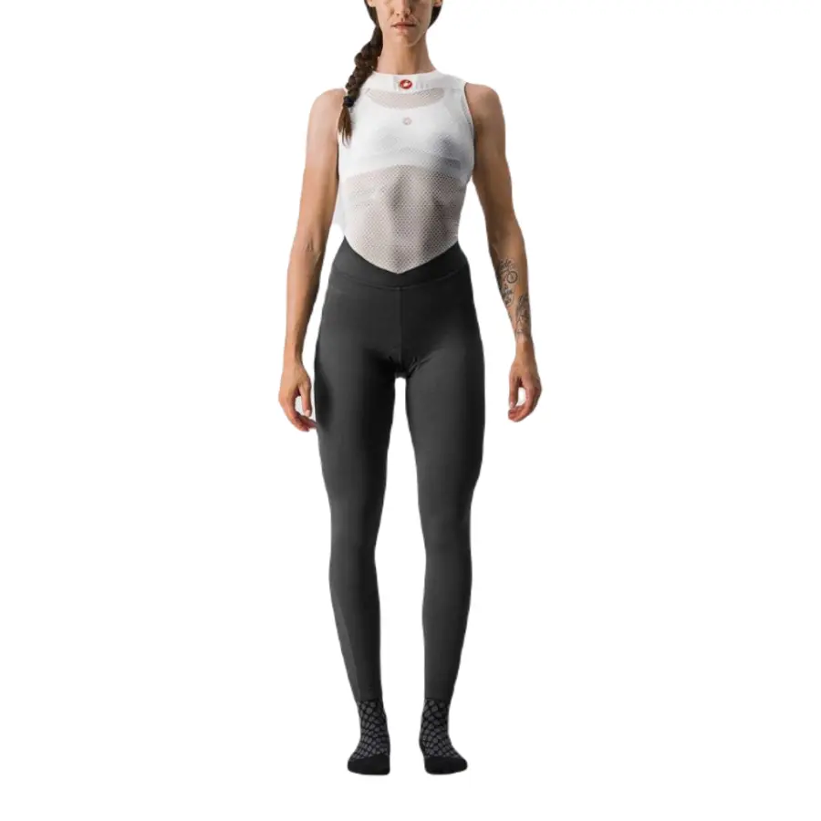 CASTELLI Meno Wind tight W