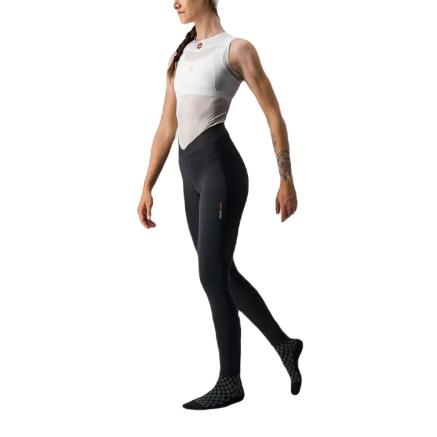 CASTELLI Meno Wind tight W