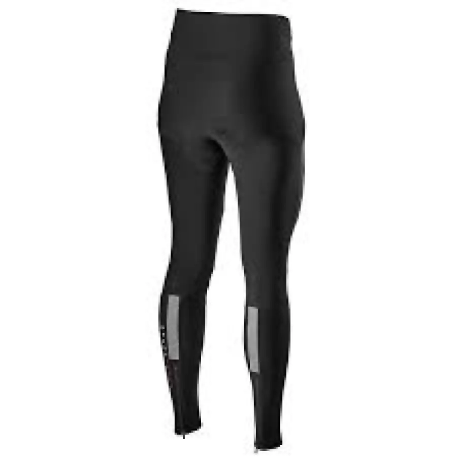 CASTELLI Sorpasso RoS W Tight W