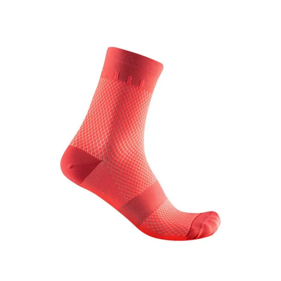 CASTELLI Velocissima 12 Socks W