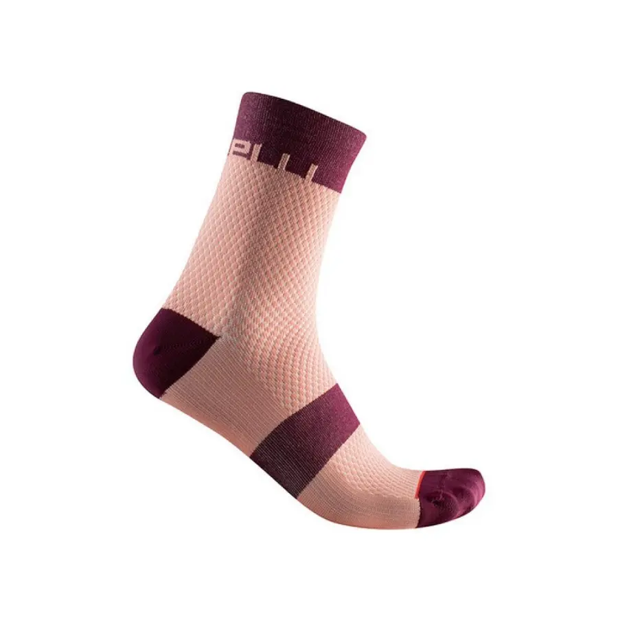 CASTELLI Velocissima 12 Socks W