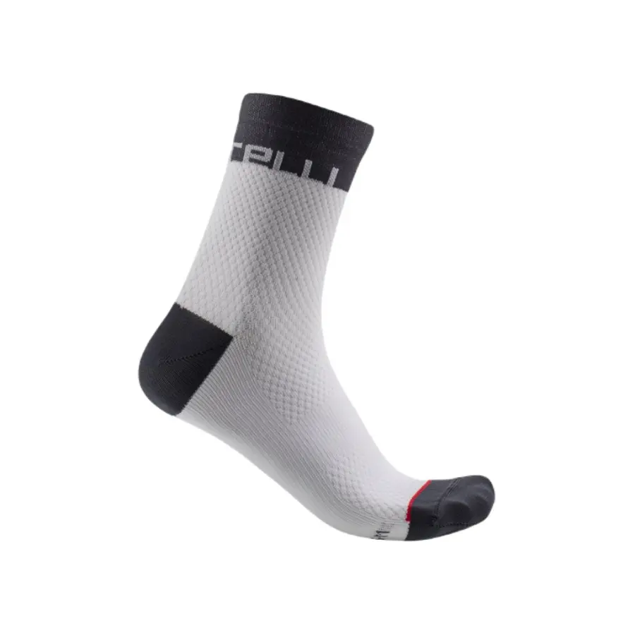 CASTELLI Velocissima 12 Socks W