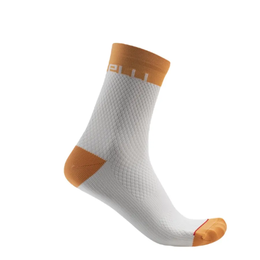 CASTELLI Velocissima 12 Socks W