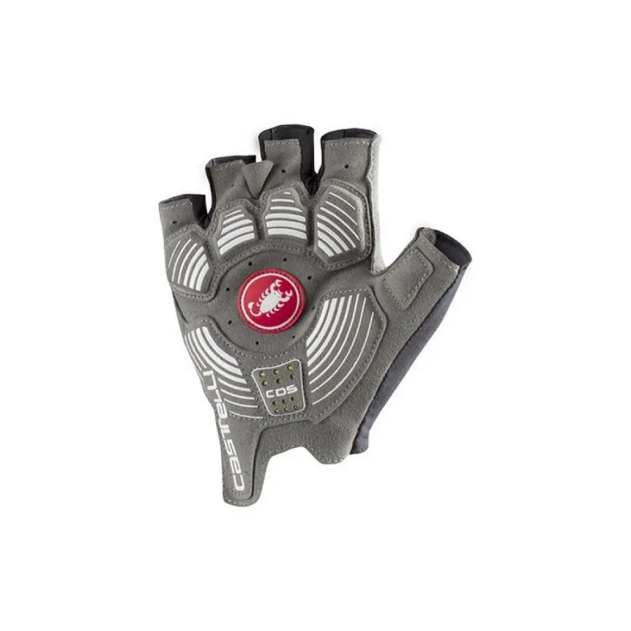 CASTELLI Rosso Corsa 2  Gloves W