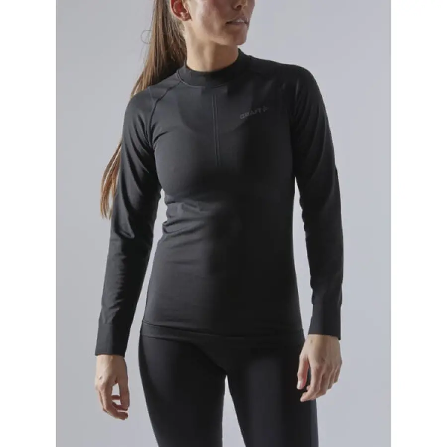  CRAFT Active Intensity LS shirt W