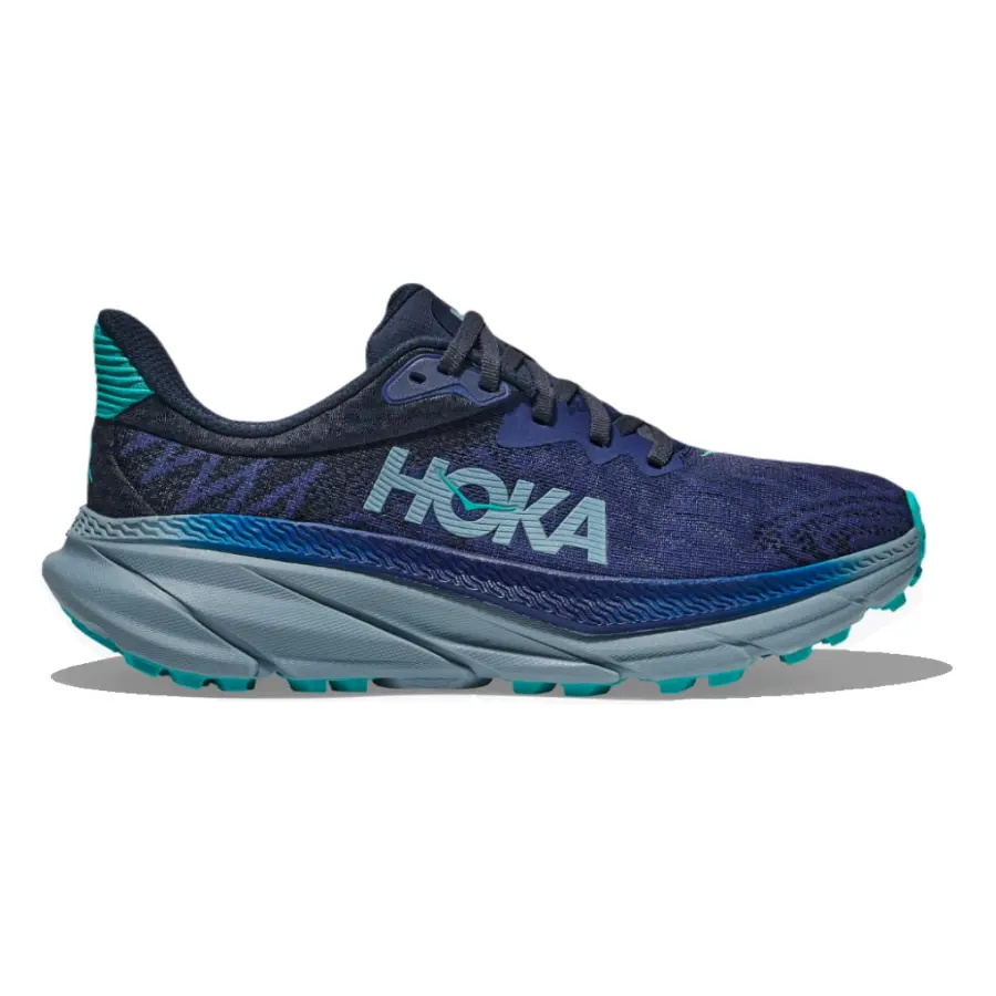 HOKA Challenger ATR 7 W