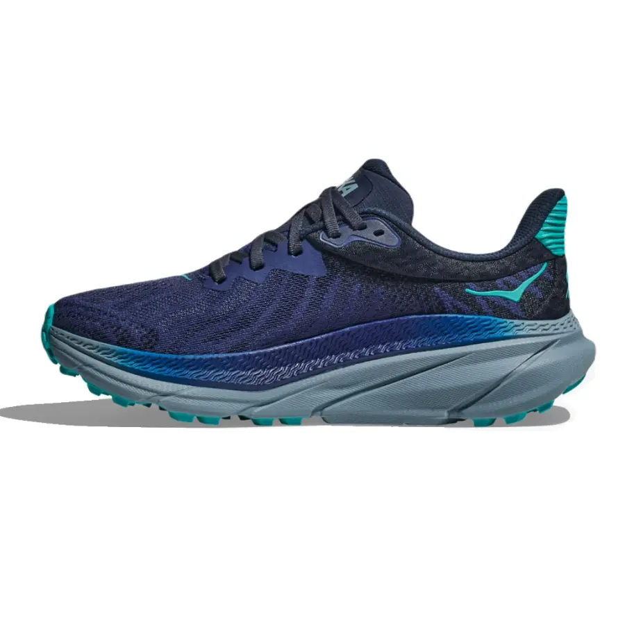 HOKA Challenger ATR 7 W