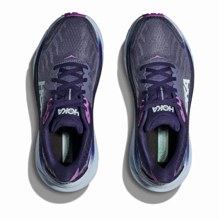 HOKA Challenger ATR 7 W