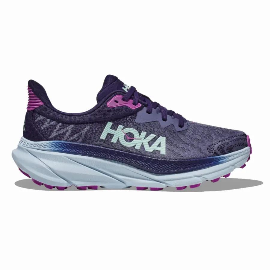 HOKA Challenger ATR 7 W