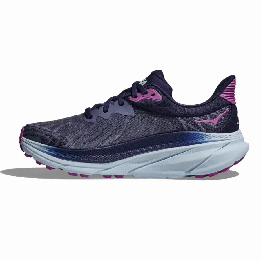 HOKA Challenger ATR 7 W