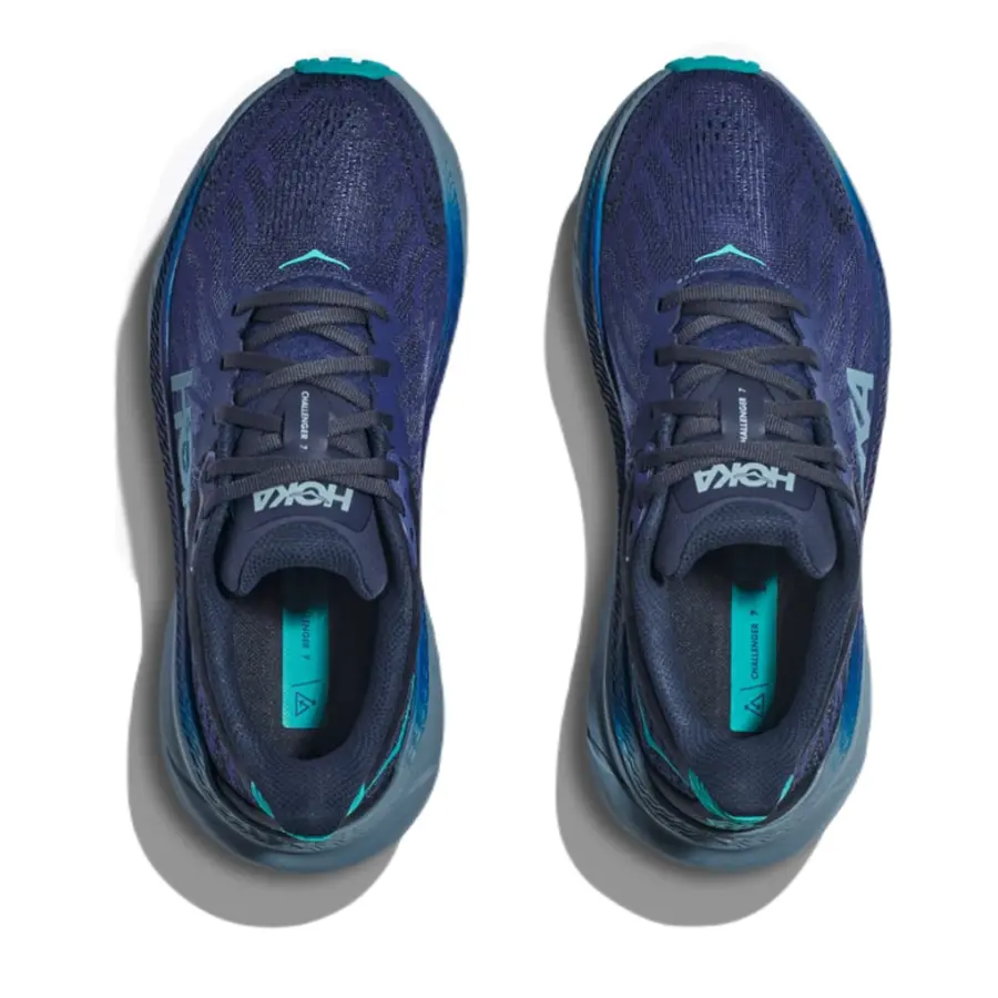 HOKA Challenger ATR 7 W