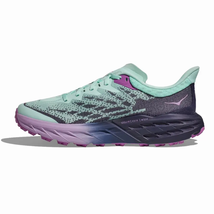 HOKA Speedgoat 5 W