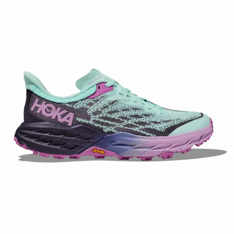 HOKA Speedgoat 5 W