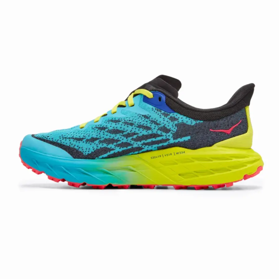 HOKA Speedgoat 5 W