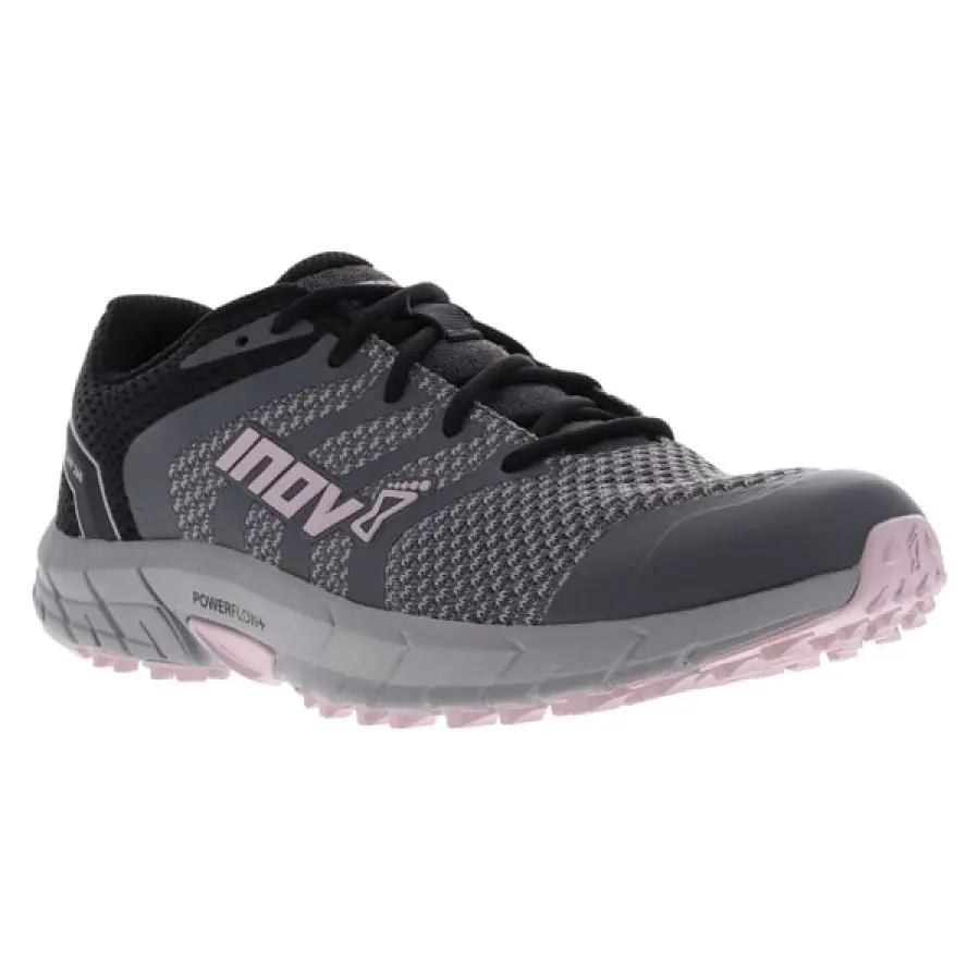 INOV-8 Parkclaw 260 W (S)