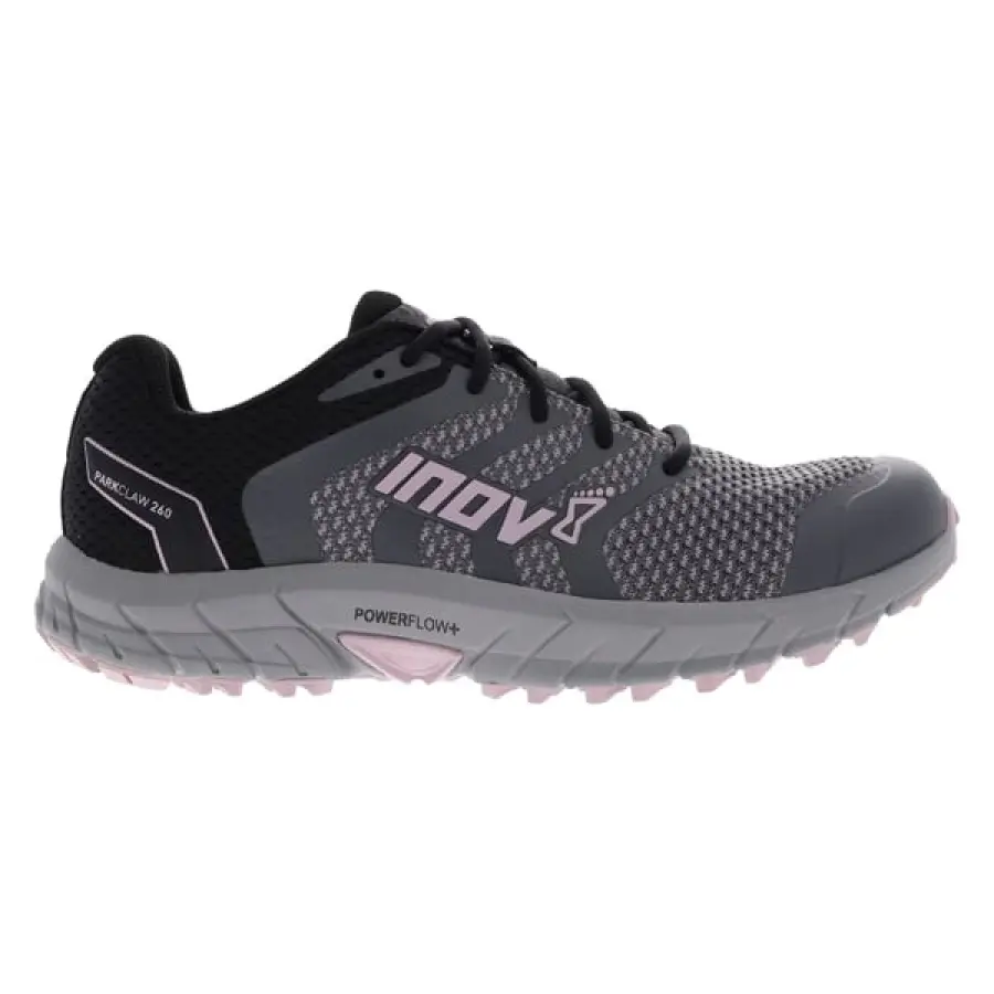 INOV-8 Parkclaw 260 W (S)